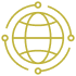 Global Presence